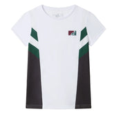 T-Shirt donna Classic