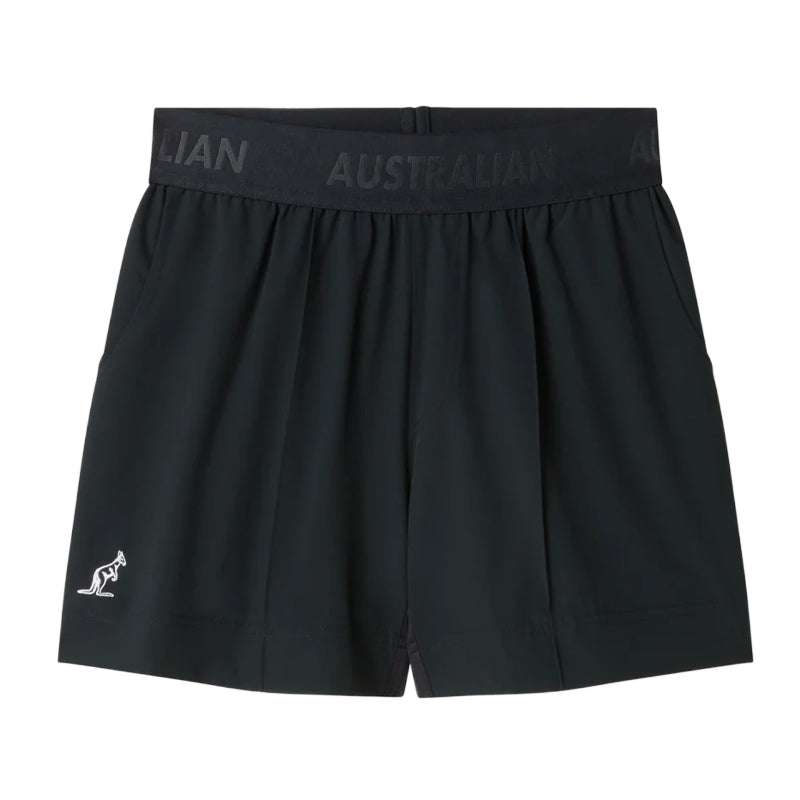 Pantaloncino donna Classic