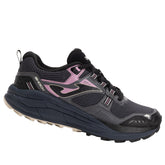 Scarpe donna Shock AX