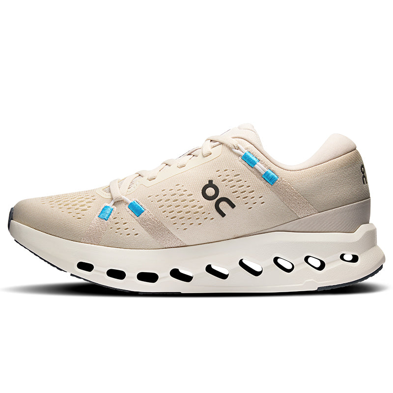 Scarpe donna Cloudsurfer 2