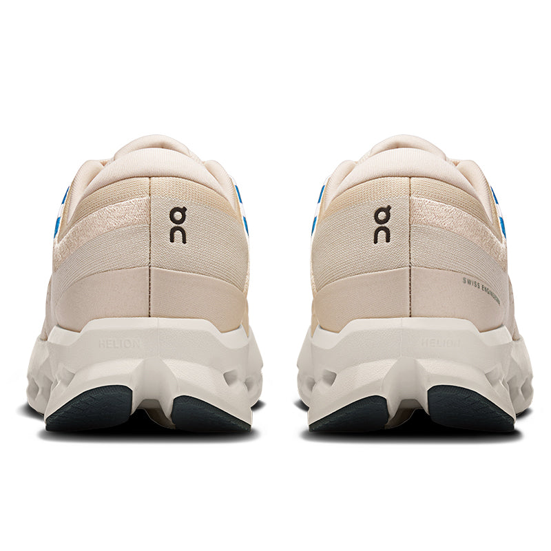 Scarpe donna Cloudsurfer 2