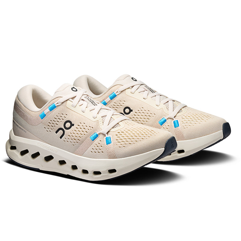 Scarpe donna Cloudsurfer 2