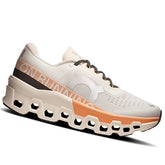 Scarpe donna Cloudmonster 2