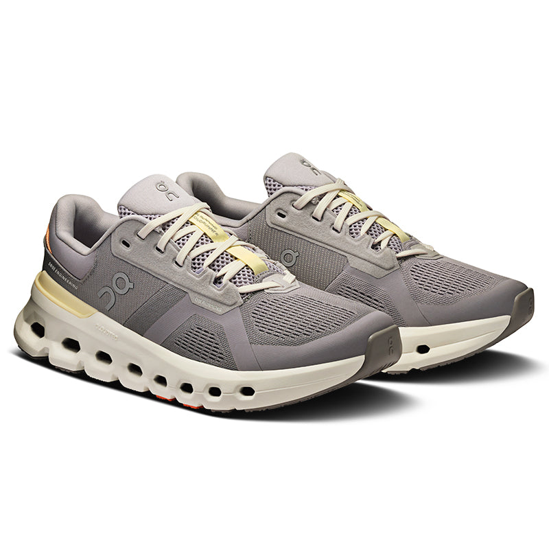 Scarpe donna Cloudrunner 2