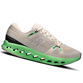 Scarpe uomo Cloudsurfer 2