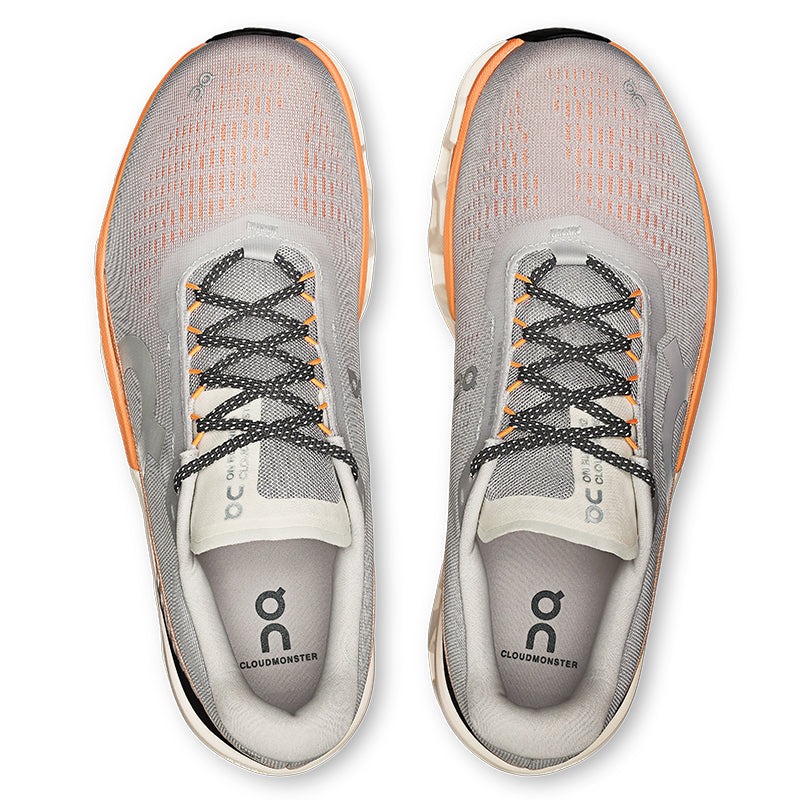 Scarpe uomo Cloudmonster 2