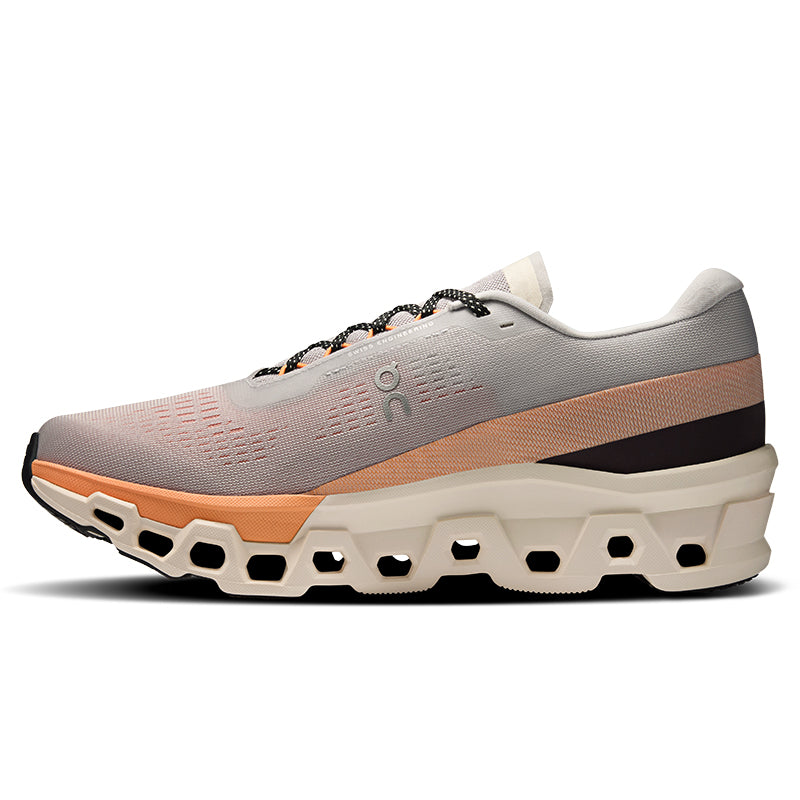 Scarpe uomo Cloudmonster 2
