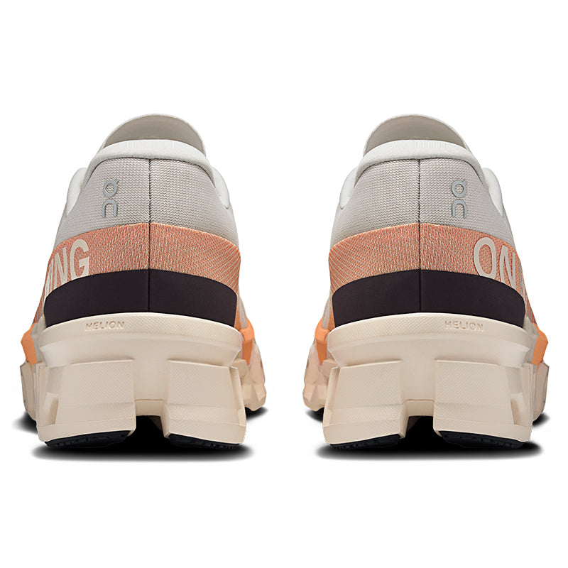 Scarpe uomo Cloudmonster 2