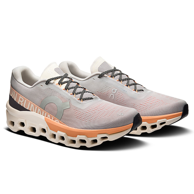 Scarpe uomo Cloudmonster 2
