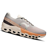 Scarpe uomo Cloudmonster 2