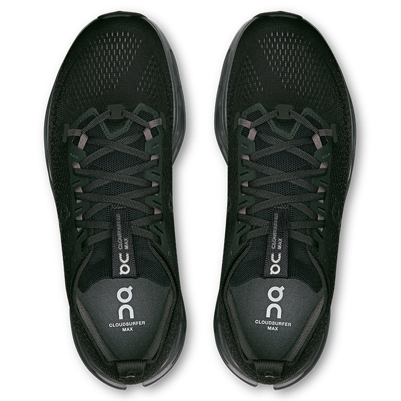 Scarpe uomo Cloudsurfer Max