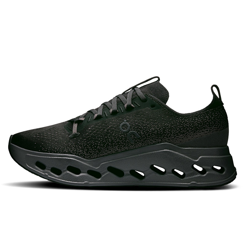 Scarpe uomo Cloudsurfer Max