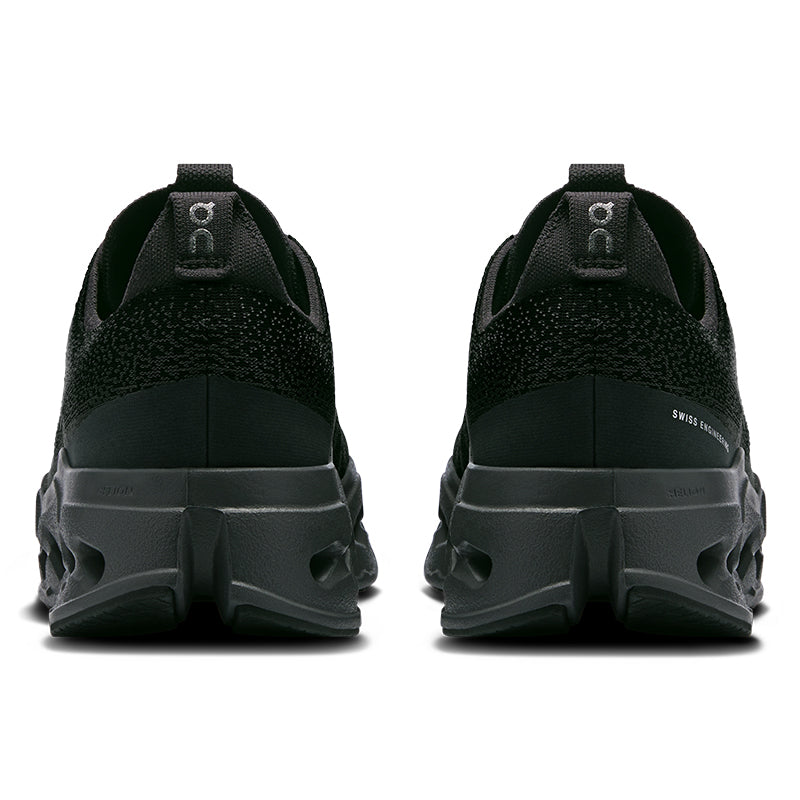 Scarpe uomo Cloudsurfer Max