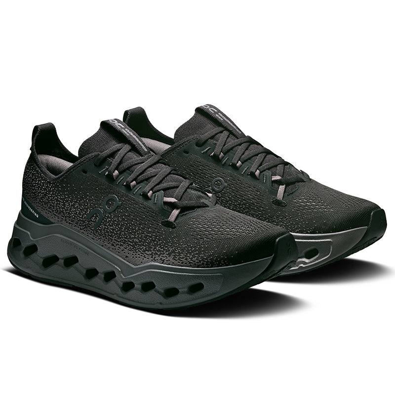 Scarpe uomo Cloudsurfer Max