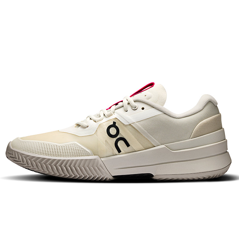 Scarpe uomo The Roger Pro 2 Clay