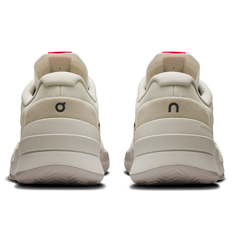 Scarpe uomo The Roger Pro 2 Clay