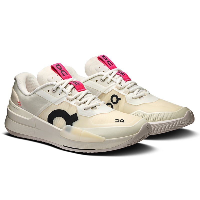Scarpe uomo The Roger Pro 2 Clay