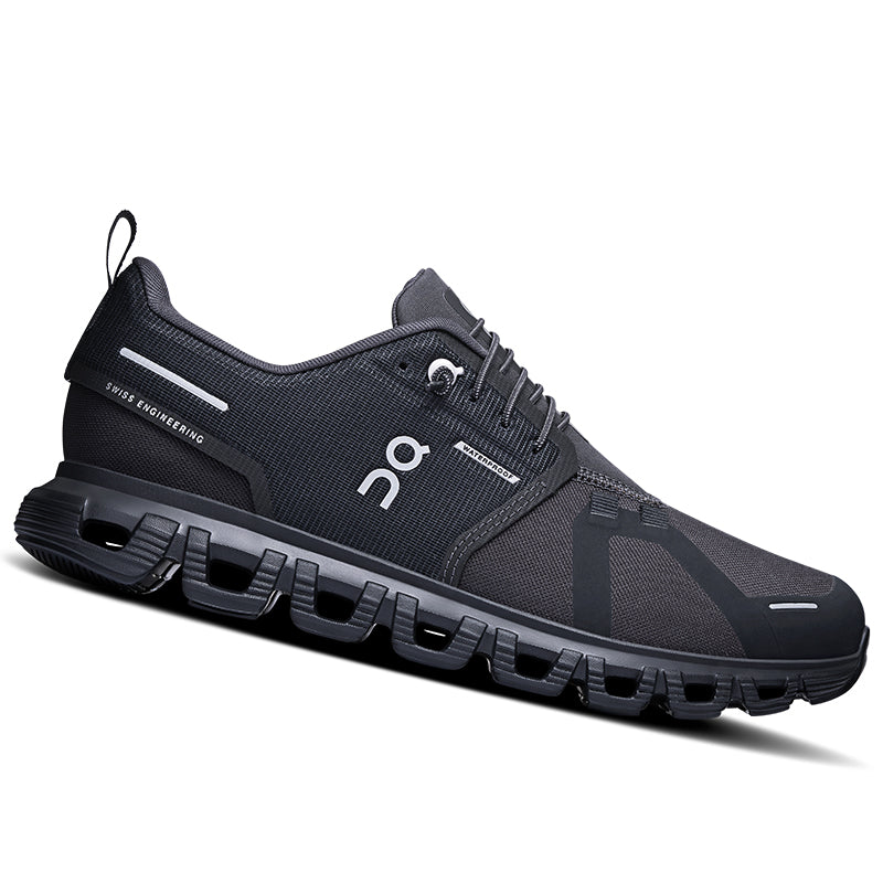 Tourism Scarpe E Scarpe Online Donna Scarpe Donna Cloud Waterproof ON