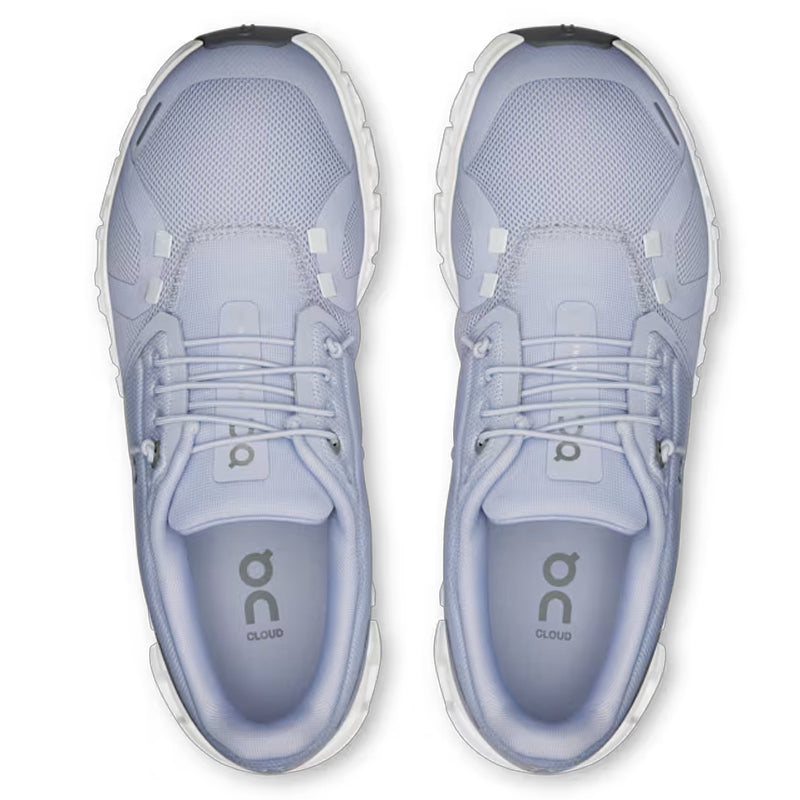 Scarpe donna Cloud 6