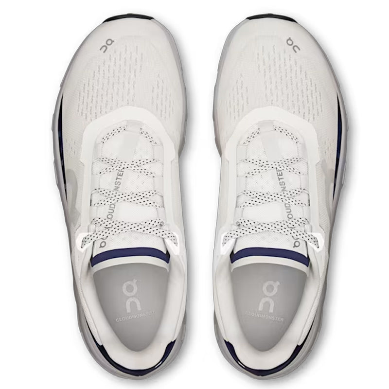 Scarpe uomo Cloudmonster