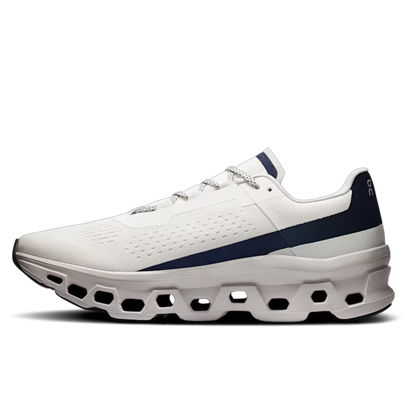 Scarpe uomo Cloudmonster