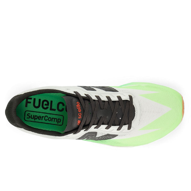Scarpe uomo FuelCell SuperComp Elite V5