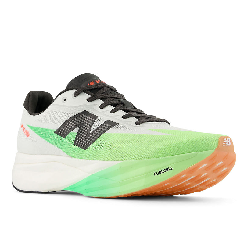 Scarpe uomo FuelCell SuperComp Elite V5