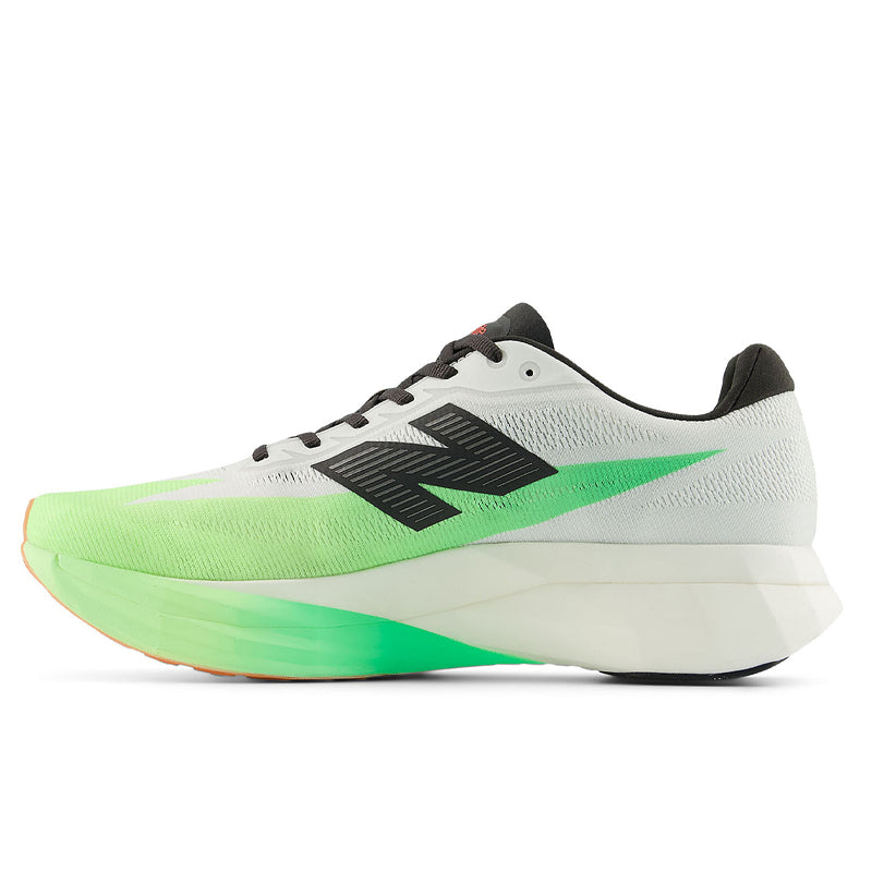 Scarpe uomo FuelCell SuperComp Elite V5