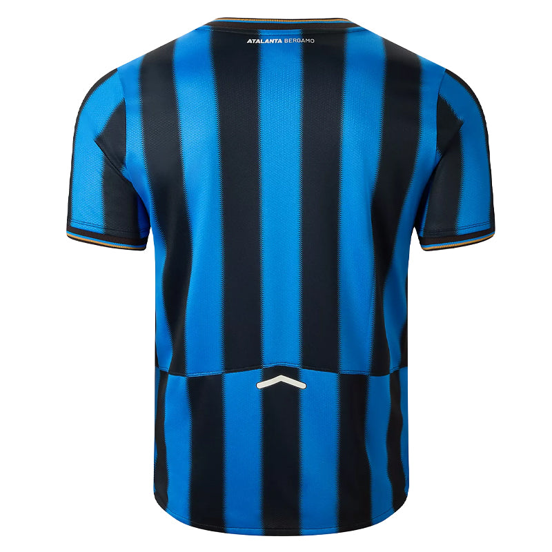 Maglia uomo Atalanta BC Home 25/26