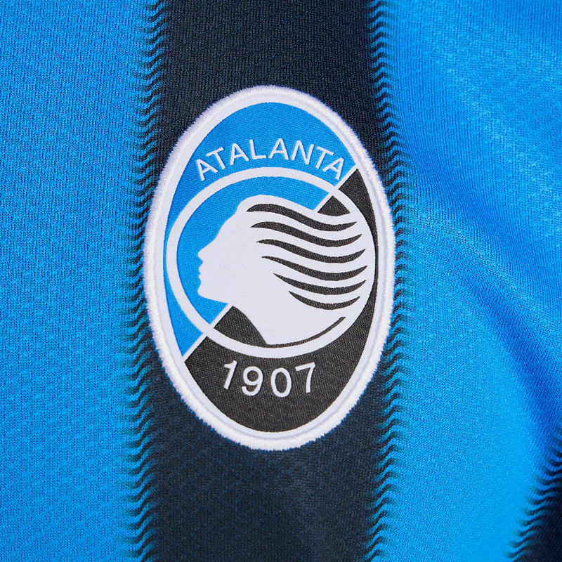 Maglia uomo Atalanta BC Home 25/26
