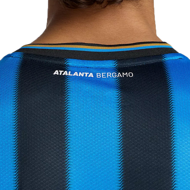 Maglia uomo Atalanta BC Home 25/26