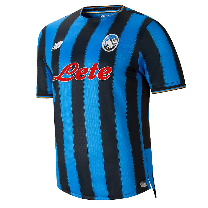 Maglia uomo Atalanta BC Home 25/26
