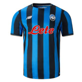 Maglia uomo Atalanta BC Home 25/26