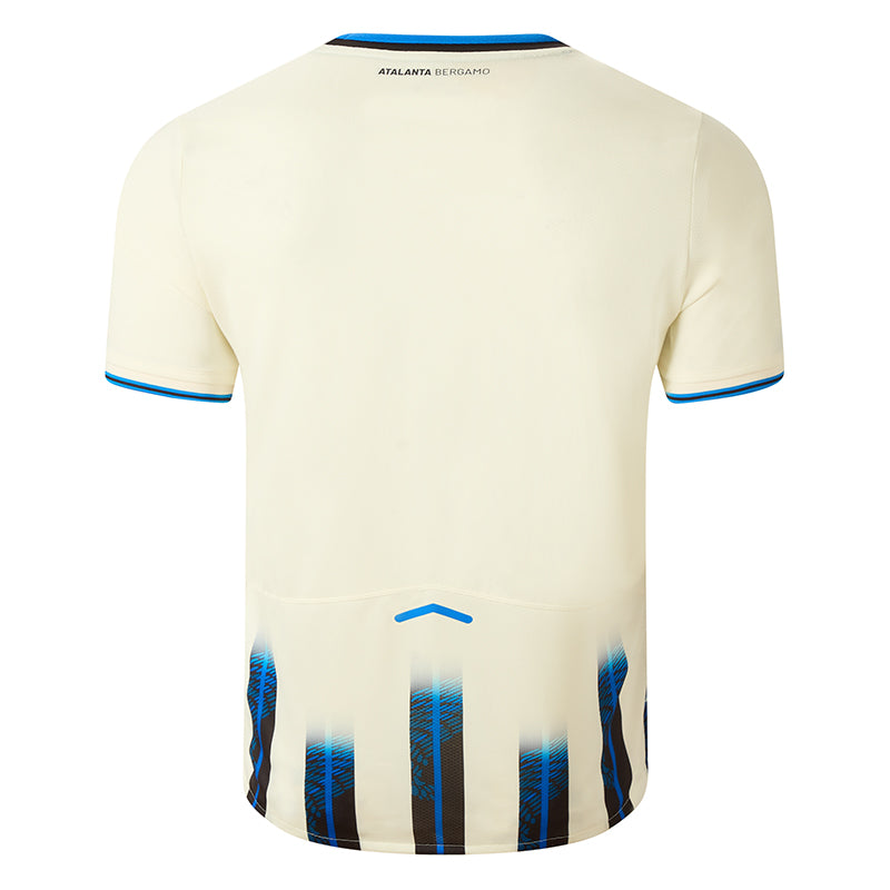 Maglia uomo Atalanta Away 25/26