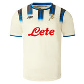 Maglia uomo Atalanta Away 25/26