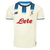 Maglia bambino Atalanta Away 25/26
