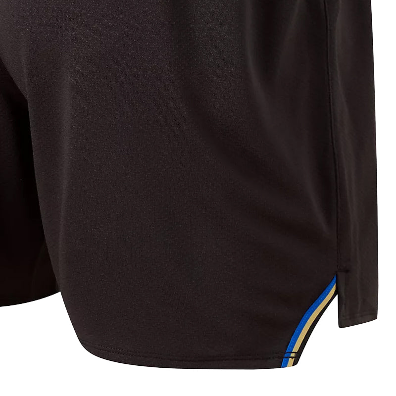 Pantaloncino uomo Atalanta BC Home 25/26