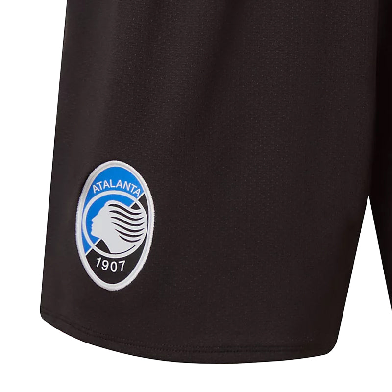 Pantaloncino uomo Atalanta BC Home 25/26