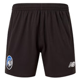 Pantaloncino uomo Atalanta BC Home 25/26