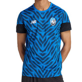 Maglia uomo Pre Match Atalanta 25/26