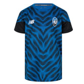 Maglia bambino Pre Match Atalanta 25/26