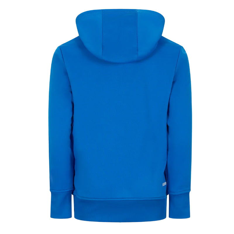 Felpa bambino Atalanta 25/26