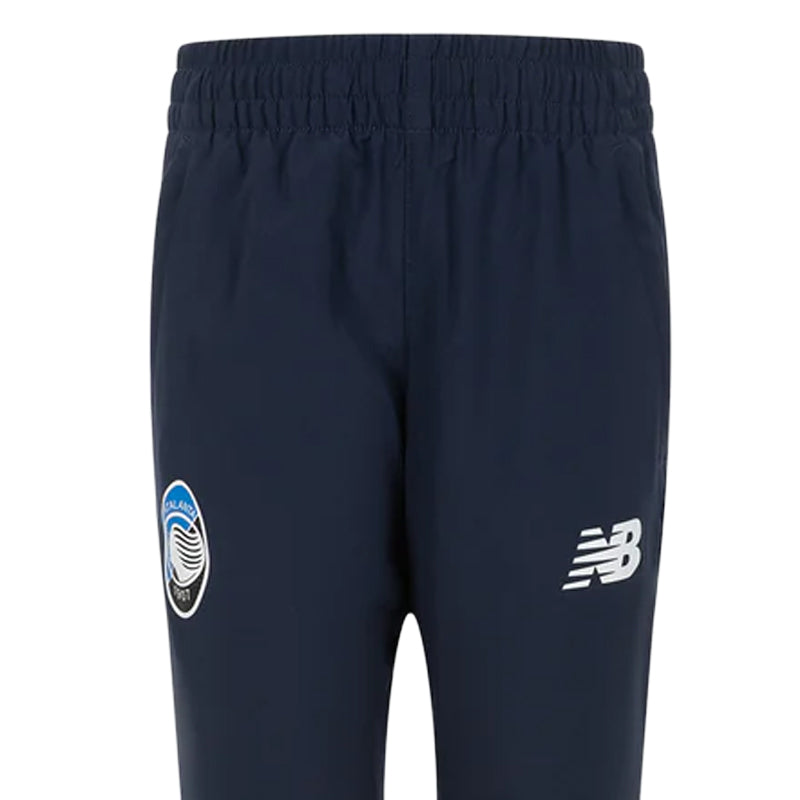Tuta bambino Atalanta 25/26