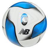 Pallone Atalanta Abc Training