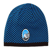 Cappello berretto Atalanta Elite 25/26