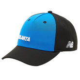 Cappello Atalanta Elite 25/26