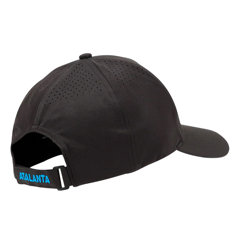 Cappello Atalanta Twill 25/26