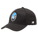 Cappello Atalanta Twill 25/26