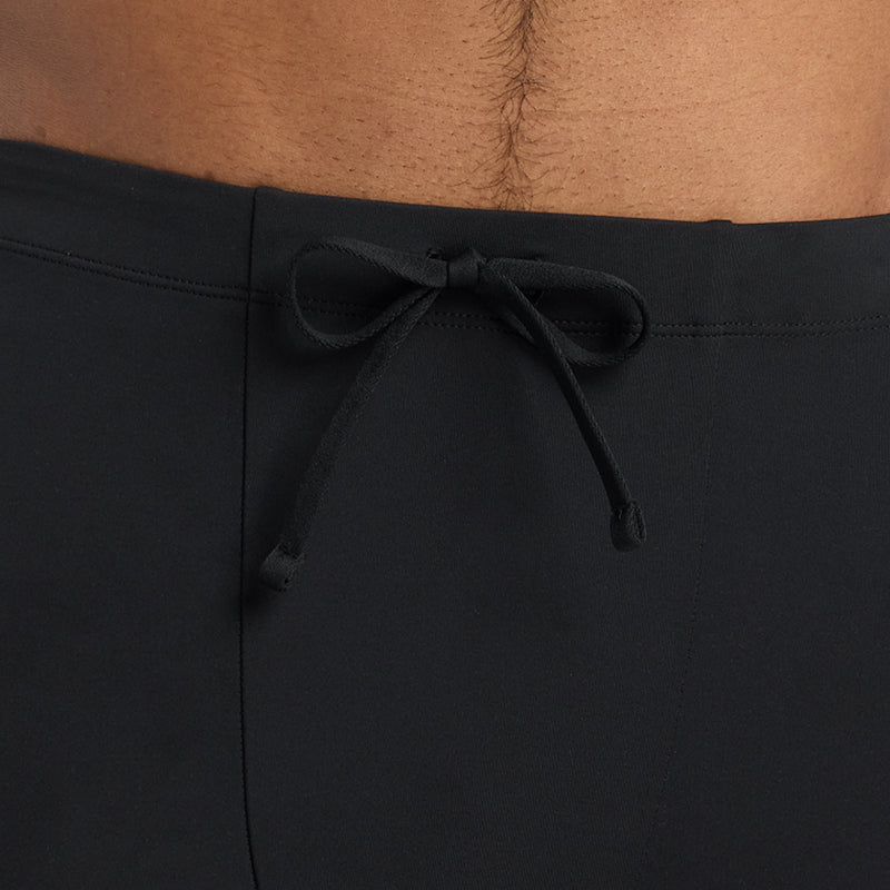 Leggings uomo Sleek Pocket