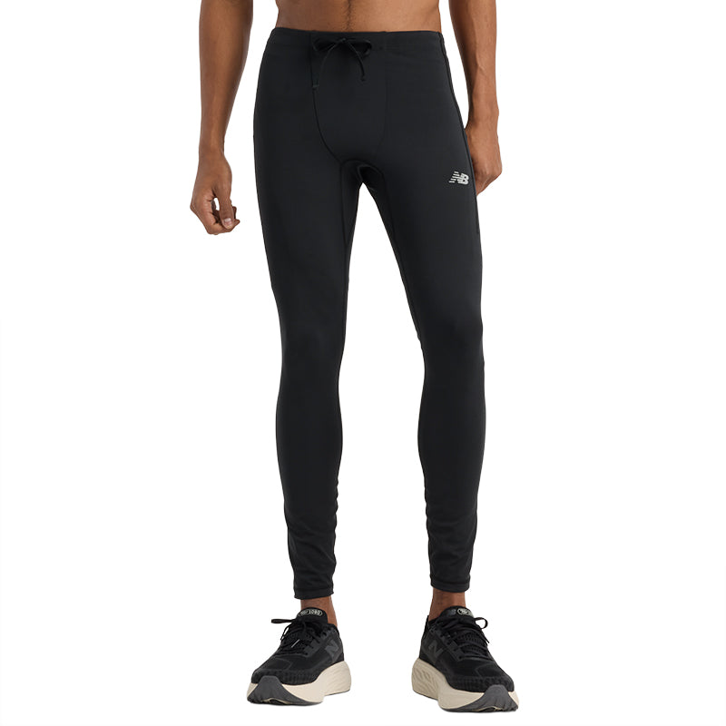 Leggings uomo Sleek Pocket